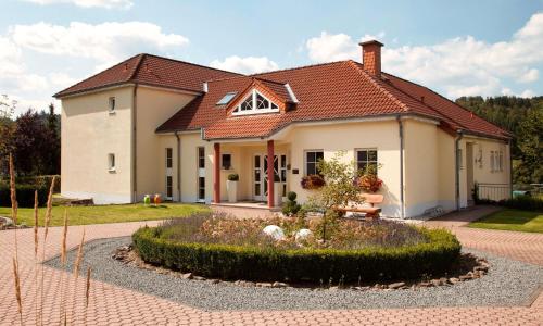 Prum Germany Booking Discount agoda.com