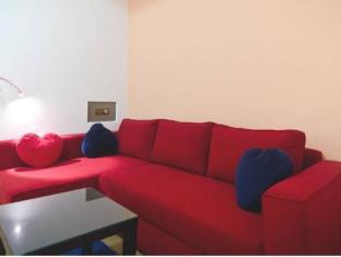 Sanremo Italy Booking Discount agoda.com