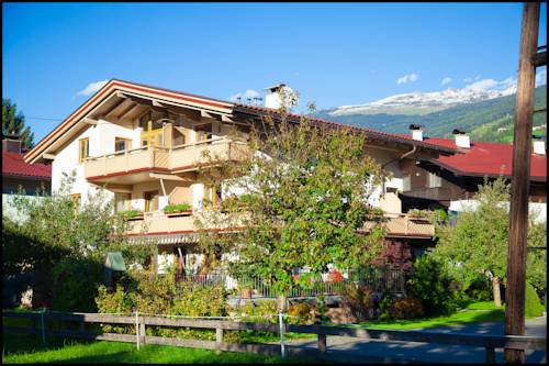 Zell am Ziller Austria Booking Discount booking.com