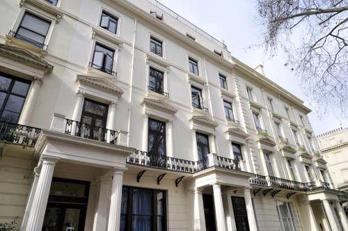 London United Kingdom Booking Discount booking.com