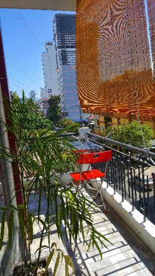 Nha Trang Vietnam Booking Discount agoda.com