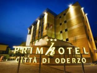 Oderzo Italy Booking Discount agoda.com