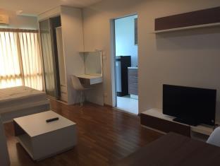 Samut Prakan Thailand Booking Discount agoda.com