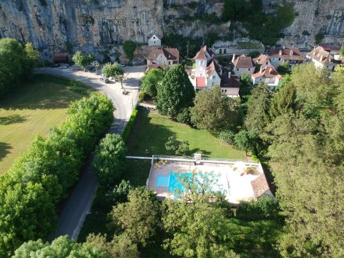 Martel France Booking Discount agoda.com