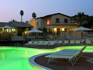 Marina di Ragusa Italy Booking Discount agoda.com