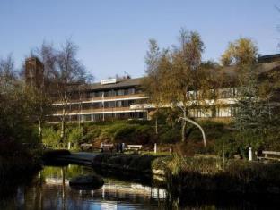 Bryne Norway Booking Discount agoda.com