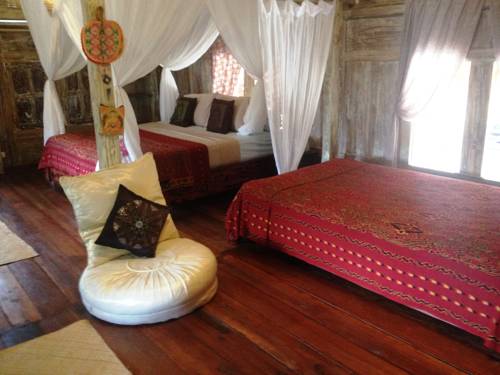 Gili Meno Indonesia Booking Discount booking.com