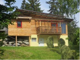 Murau Austria Booking Discount agoda.com