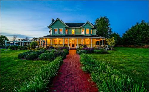 Lopez Island United States Booking Discount agoda.com