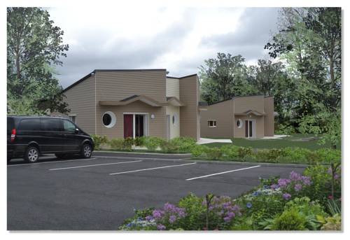 Ploufragan France Réservation Réduction booking.com