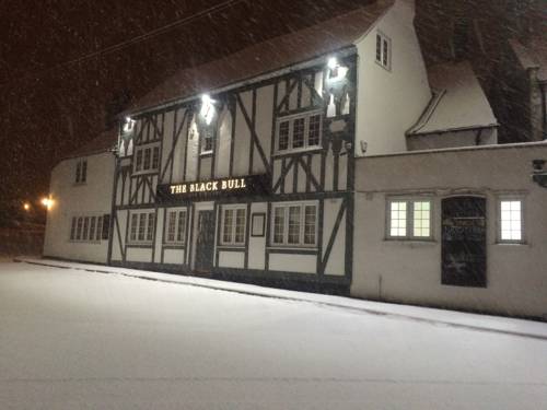 Blidworth United Kingdom Booking Discount booking.com