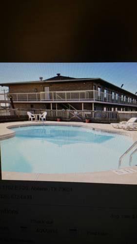 Abilene (Texas) United States Booking Discount booking.com