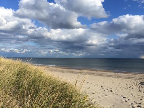 Montauk (NY) United States Booking Discount agoda.com