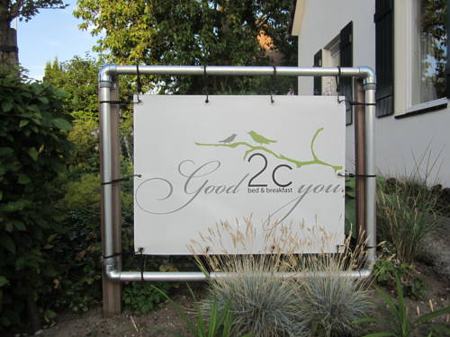 Dreumel Pays-Bas Réservation Réduction booking.com
