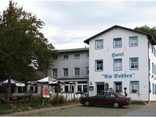 Putbus Germany Booking Discount agoda.com