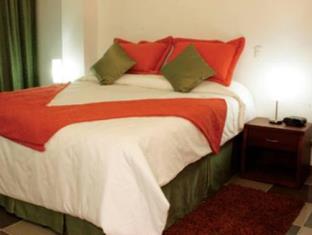 Bogota Colombia Booking Discount agoda.com