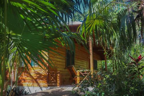 Negril Jamaica Booking Discount agoda.com