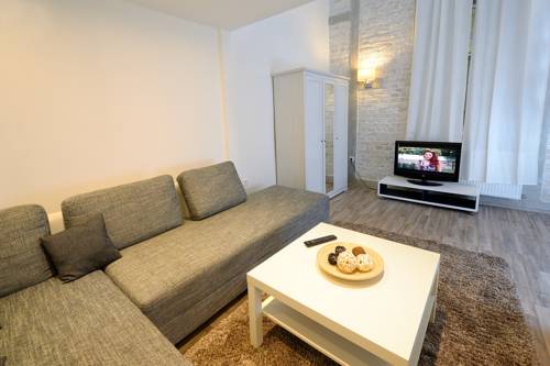 Budapest Hongrie Réservation Réduction booking.com