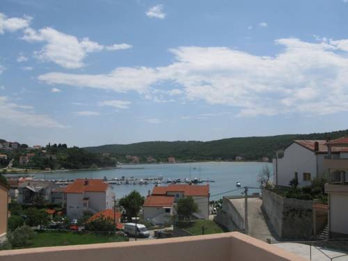 Matrda Croatia Booking Discount booking.com