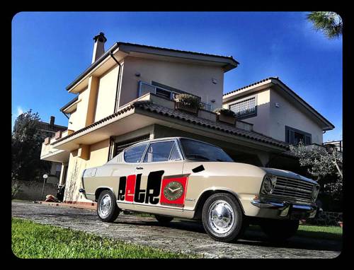 Fiumicino Italie Réservation Réduction booking.com