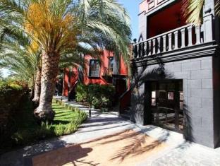 La Gomera Spain Booking Discount agoda.com