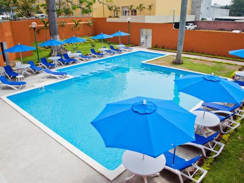 Villahermosa Mexico Booking Discount agoda.com