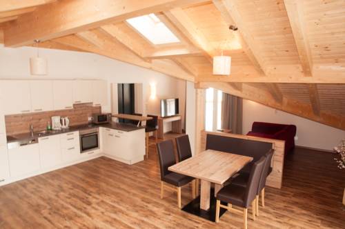 Sölden Austria Booking Discount booking.com