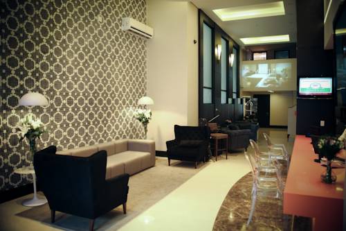 Porto Alegre (Rio Grande do Sul) Brazil Booking Discount booking.com