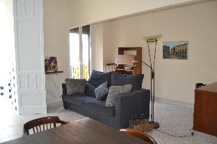 Manresa Spain Booking Discount agoda.com