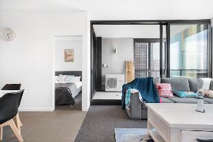 Sydney Australia Booking Discount agoda.com