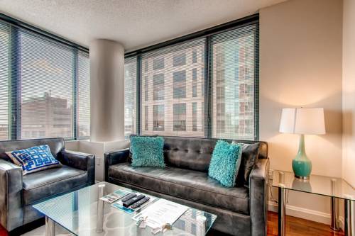 Bethesda (Maryland) United States Booking Discount booking.com