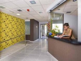 La Llagosta Spain Booking Discount agoda.com