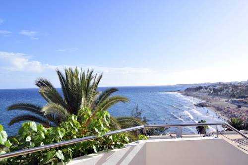 San Agustin Spain Booking Discount booking.com