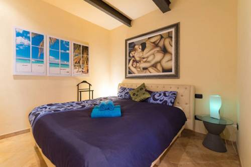 Florence Italy Booking Discount booking.com