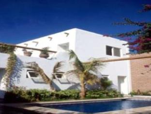 Cabo San Lucas Mexico Booking Discount agoda.com