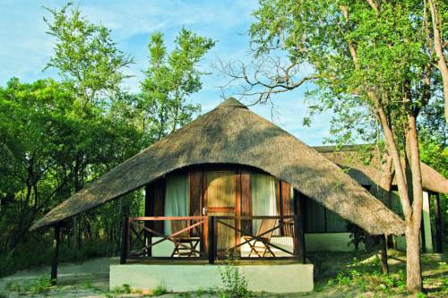 Kongola Namibia Booking Discount booking.com