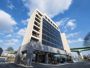 Anseong-si South Korea Booking Discount agoda.com