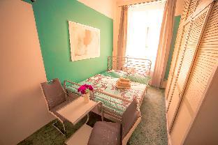 Prague Czech Republic Booking Discount agoda.com