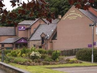 Inverness United Kingdom Booking Discount agoda.com