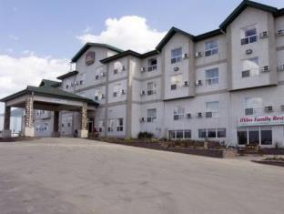 Grande Cache (AB) Canada Booking Discount agoda.com