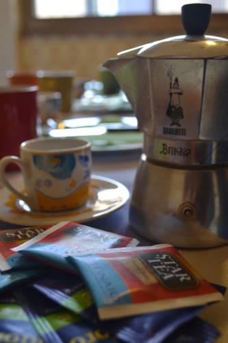 Rho Italie Réservation Réduction booking.com