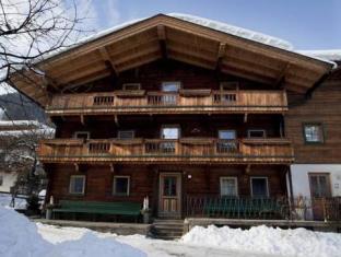 Schwendau Austria Booking Discount agoda.com