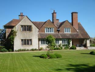 Charminster United Kingdom Booking Discount agoda.com