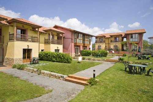 Granda Espagne Réservation Réduction booking.com