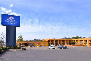 Starkville (MS) United States Booking Discount agoda.com