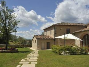 Rapolano Terme Italy Booking Discount agoda.com