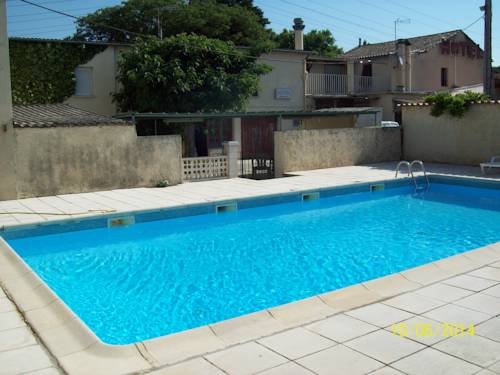 Pierrelatte France Booking Discount booking.com