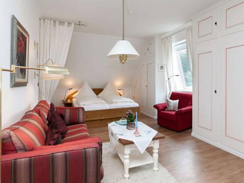 Westerland Germany Booking Discount booking.com