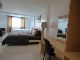 Sukhothai Thailand Booking Discount agoda.com