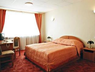 Kaliningrad Russia Booking Discount agoda.com